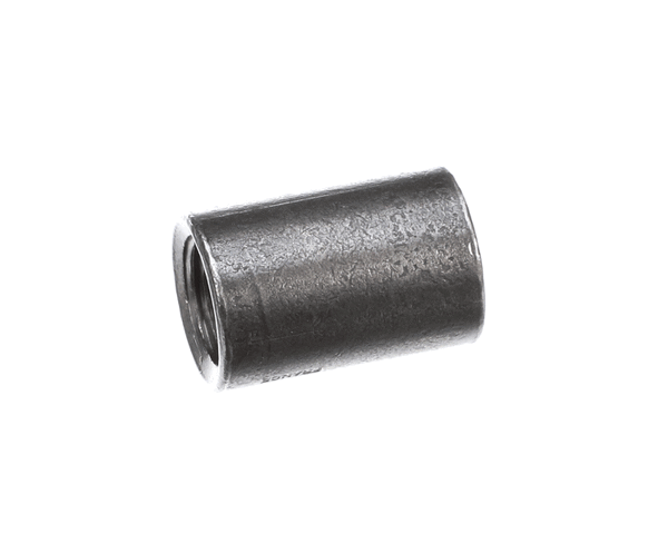 Ultrafryer 24278 Coupling, 1/2In Sl Bi (ULTR24278) Each