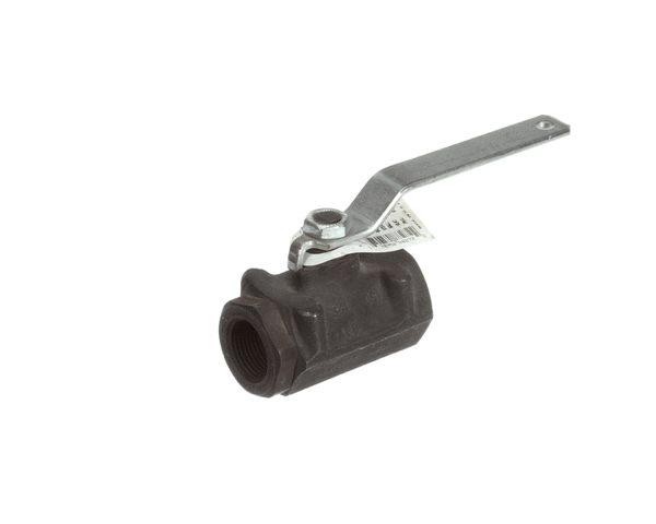 Ultrafryer 24292 Valve, Ball 3/4In 73-104 (ULTR24292) Each
