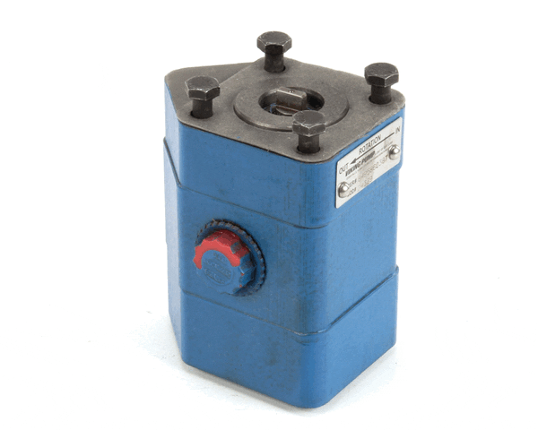 Ultrafryer 24329 Pump, Replace 7.6 Gpm Gpv-0519 (ULTR24329) Each