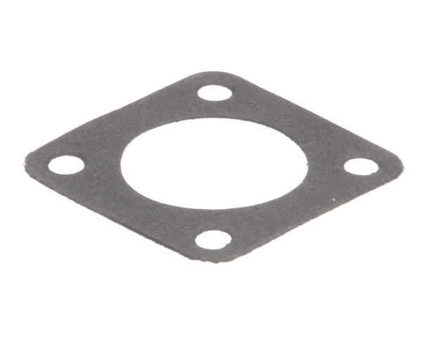 Ultrafryer 24344 Gasket, Viking Pump/Motor 24239,24A294 (ULTR24344) Each