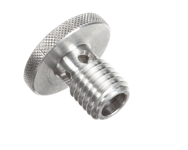Ultrafryer 24368 Cap, Bottom Suction Fitting (ULTR24368) Each