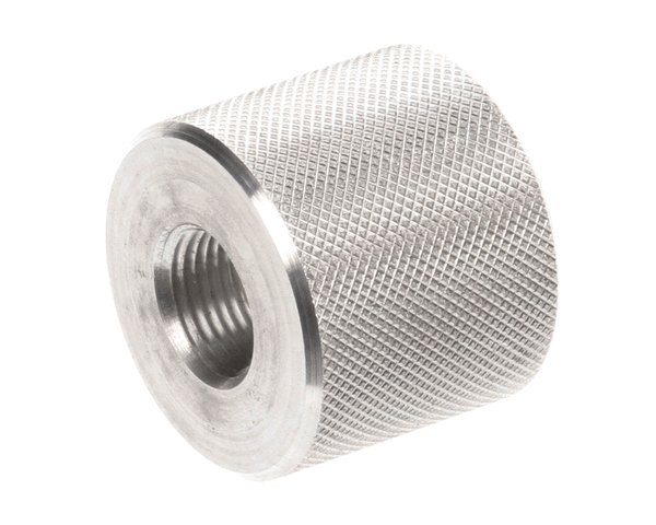 Ultrafryer 24369 Cap, Top Knurl Knob (ULTR24369) Each