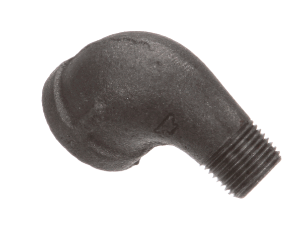 Ultrafryer 24376 Elbow, Reducer 1/2F X 3/8M 90D Street (ULTR24376) Each