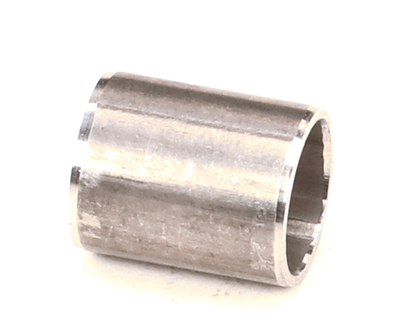 Ultrafryer 24378 Spacer, S/S 5/8 O.D. X 3/4In Long (ULTR24378) Each