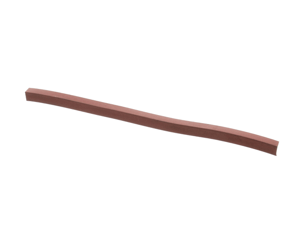 Ultrafryer 24451 Gasket, Silicone Rubber .5X.5 (ULTR24451) Feet