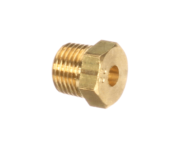 Ultrafryer 24457 Orifice Plug, #22 Ng P2 / P3 80K 20In (ULTR24457) Each