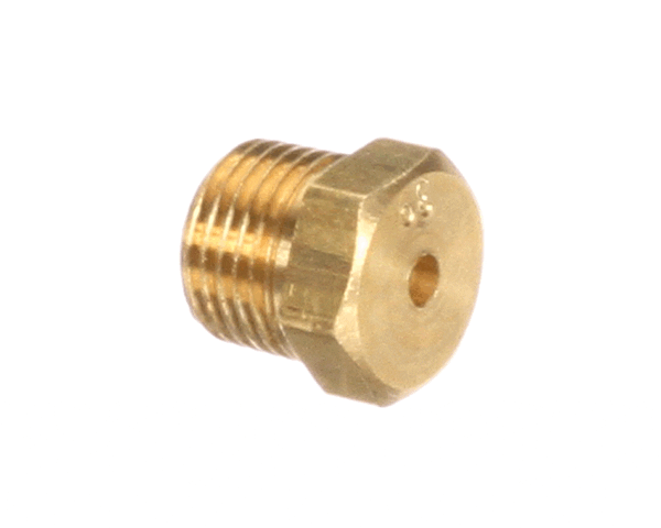Ultrafryer 24459 Orifice Plug, #39 Lp P2 20In (ULTR24459) Each