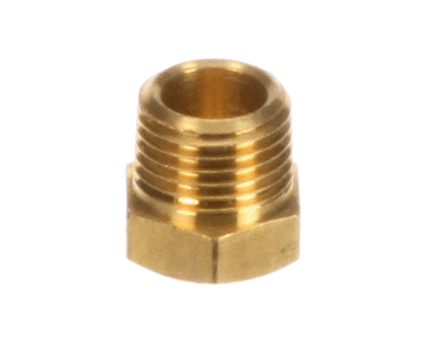 Ultrafryer 24460 Orifice Plug, #42 Lp P2 18In (ULTR24460) Each
