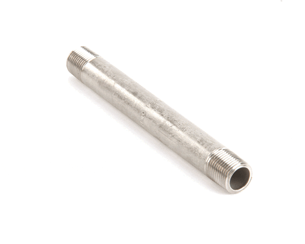 Ultrafryer 24A005 Nipple, 3/8 X 05 1/2 S/S Tbe (ULTR24A005) Each