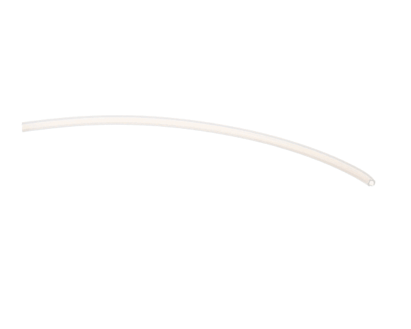 Ultrafryer 24A068 Tubing, Ptfe 5/16 O.D. (ULTR24A068) Feet