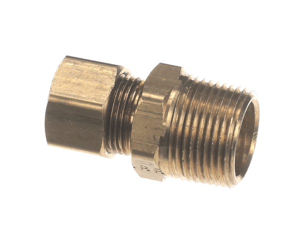 Ultrafryer 24A144 Fitting, Compression 5/8 X 3/4 Mpt (ULTR24A144) Each