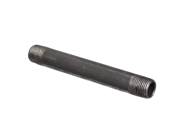 Ultrafryer 24A178 Nipple 1/2 X 06 Bi Tbe (ULTR24A178) Each