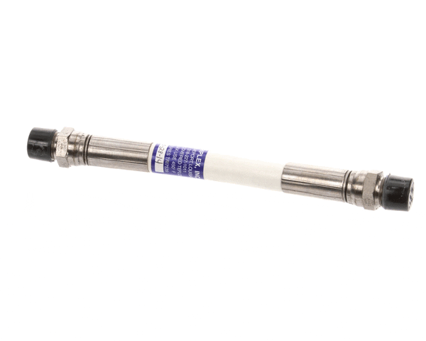 Ultrafryer 24A228 Hose, Replacement 10.5In (ULTR24A228) Each