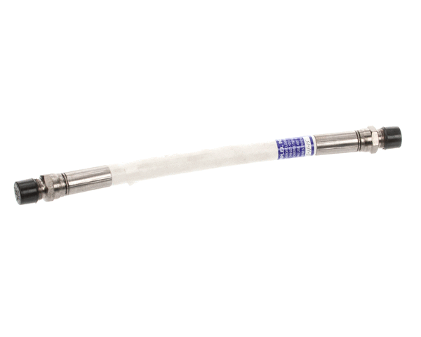 Ultrafryer 24A229 Hose, Replacement 15In (ULTR24A229) Each