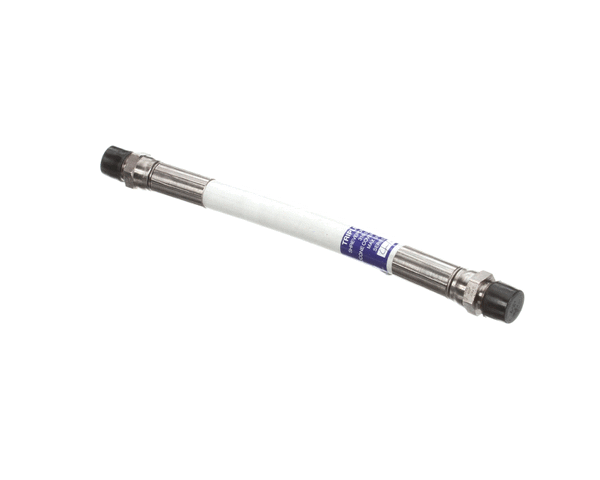 Ultrafryer 24A231 Hose, Replacement 12.5In (ULTR24A231) Each