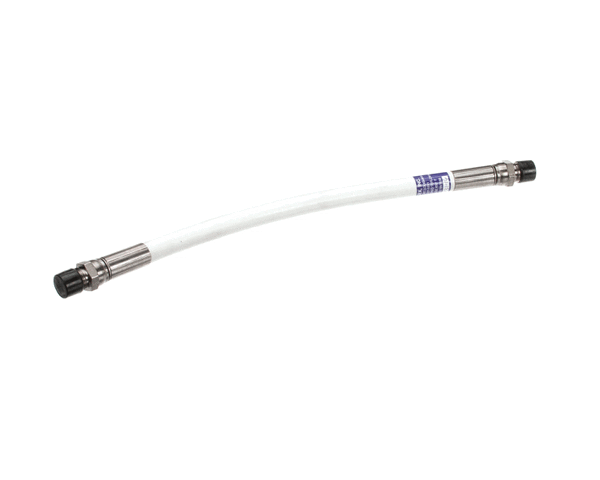 Ultrafryer 24A233 Hose, Replacement 20In Replaces 24A091 (ULTR24A233) Each