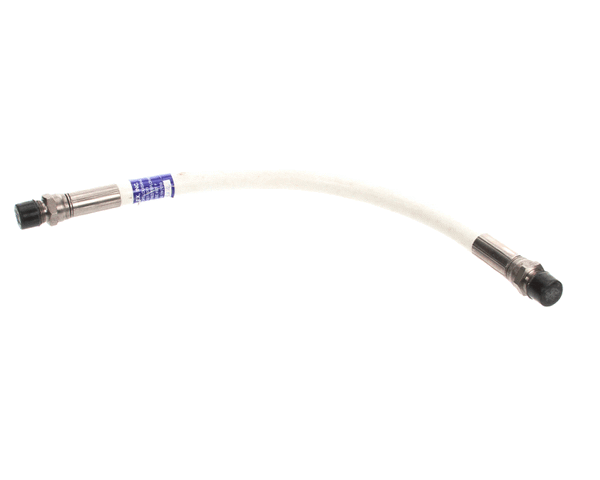 Ultrafryer 24A234 Hose, Replacement 21In (ULTR24A234) Each