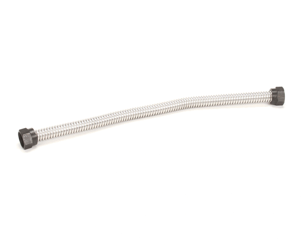 Ultrafryer 24A258 Line, Oil Flex 17 In Pnp (ULTR24A258) Each