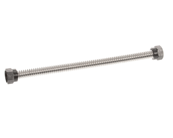 Ultrafryer 24A271 Line, Oil Flex 13In Pnp (ULTR24A271) Each