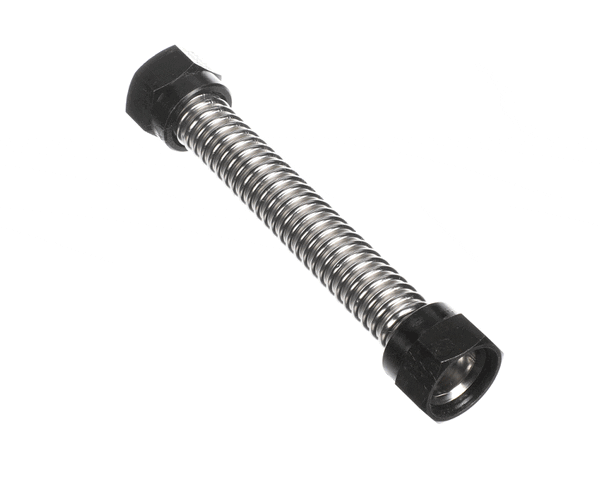 Ultrafryer 24A273 Line, Oil Flex 7In Pnp (ULTR24A273) Each
