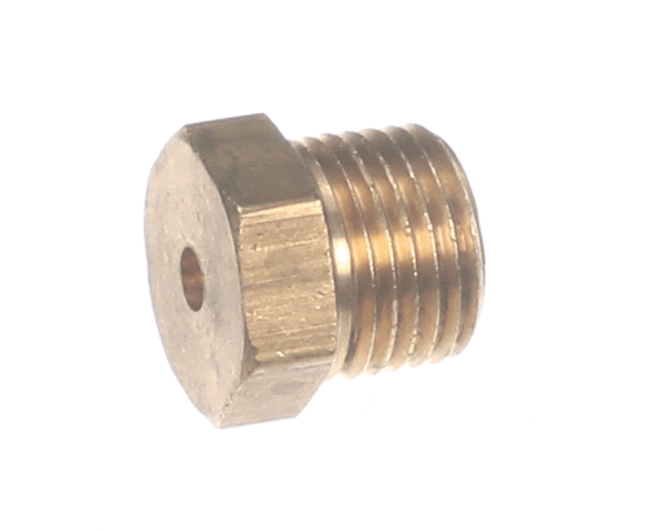 Ultrafryer 24A297 Orifice Plug, #36 (ULTR24A297) Each