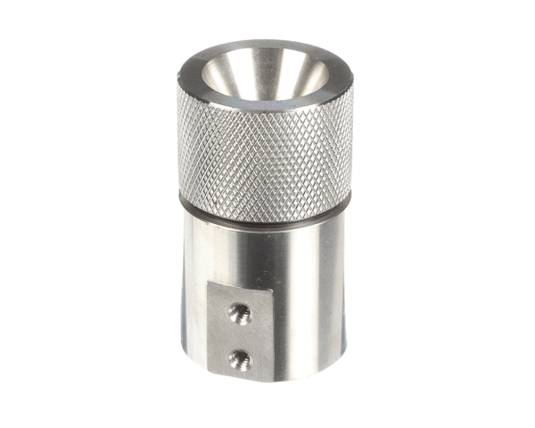 Ultrafryer 24A349 Coupling, Q-Disconnect W/O Ball Spring S (ULTR24A349) Each