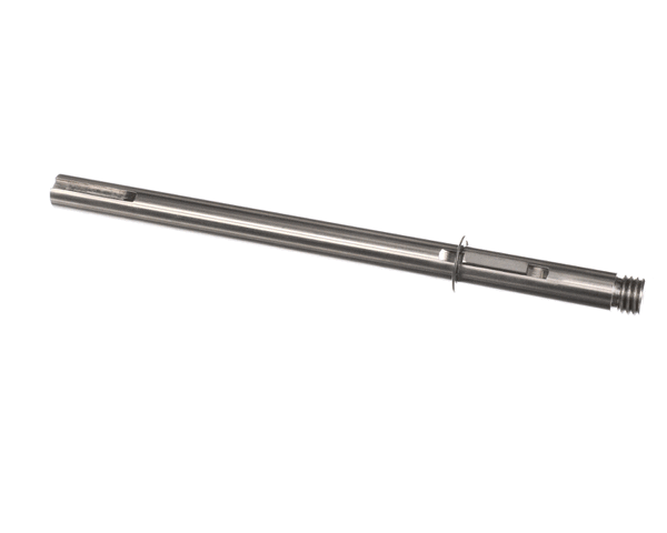 Ultrafryer 25037 Shaft, Sift Mechanism 11589-Rmip28 (ULTR25037) Each