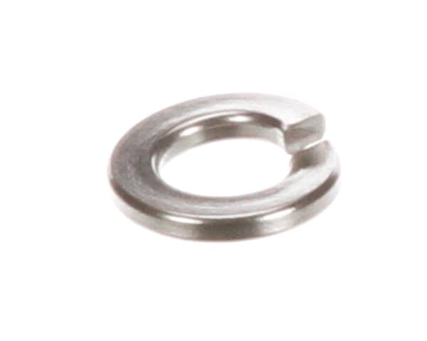 Ultrafryer 27011 Washer, Lock 1/4 (ULTR27011) Each