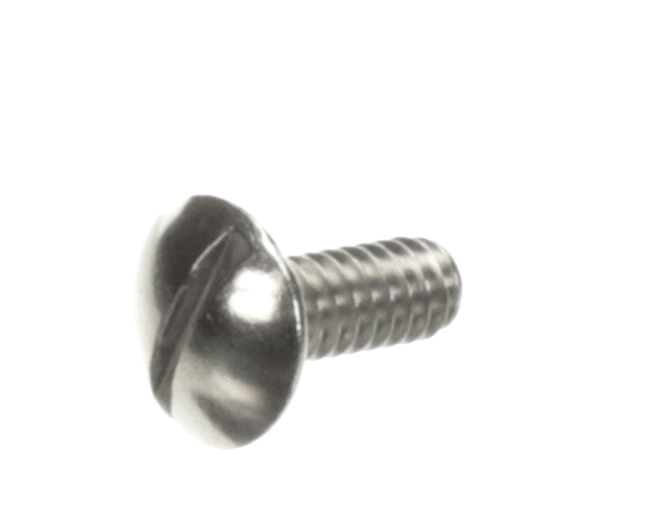 Ultrafryer 27020 Screw, Truss Hd Slot 10-24 X 1/2 S/S (ULTR27020) Each