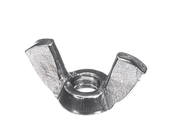 Ultrafryer 27022 Nut, Wing 1/4-20 (ULTR27022) Each