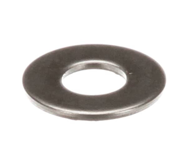 Ultrafryer 27032 Washer, Flat 1/4 X 11/16In S/S (ULTR27032) Each