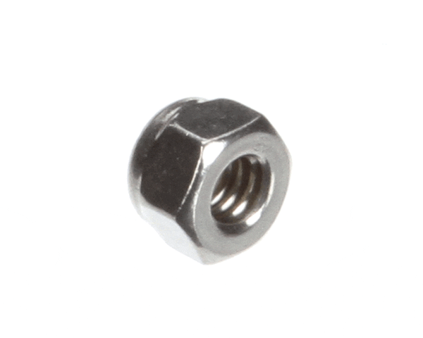 Ultrafryer 27049 Nut, Nylon Lock 1/4-20 S/S (ULTR27049) Each