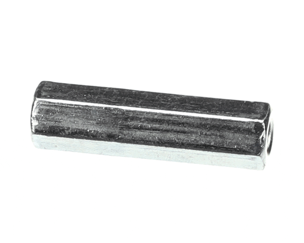 Ultrafryer 27242 Nut, Coupling 1/4-20 X 7/16 X 1 3/4 (ULTR27242) Each