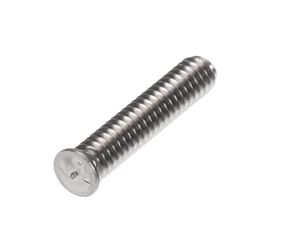 Ultrafryer 27274 Stud Weld 1/4-20 X 1-1/4 S/S (ULTR27274) Each