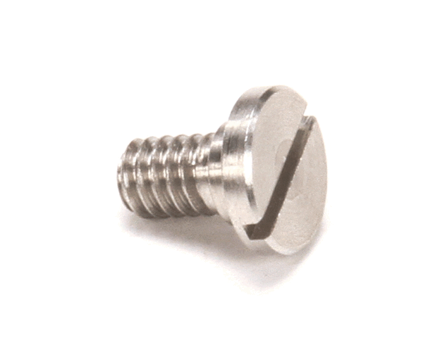Ultrafryer 27A046 Bolt, Shoulder Thrd 1/4-20 X 1/2In (ULTR27A046) Each