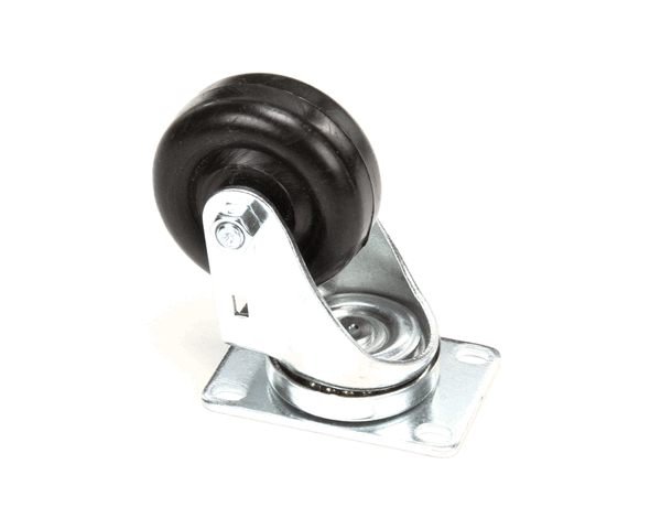 Ultrafryer 28A016 Caster, 3In Swivel (ULTR28A016) Each