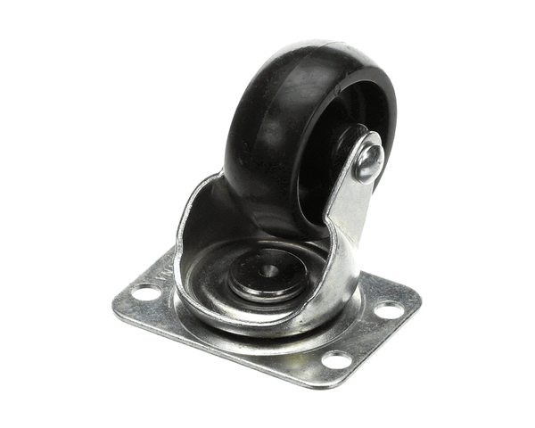 Ultrafryer 28A020 Wheel, Replacement F/Caster 2In Pappas F (ULTR28A020) Each