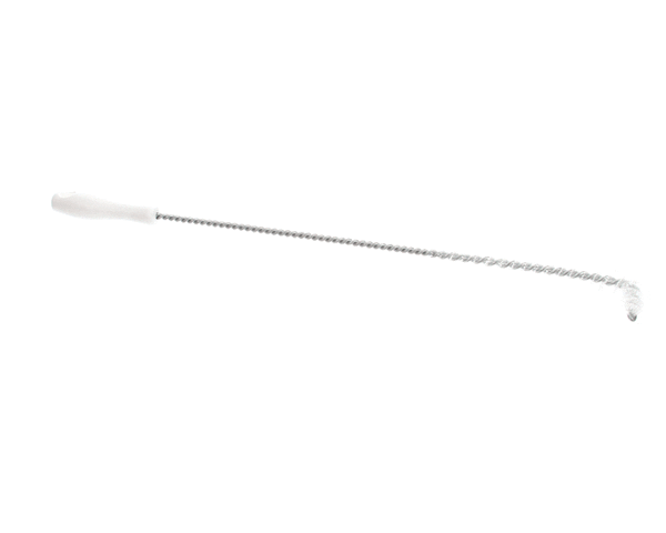 Ultrafryer 29A044 Brush, Cleaning L Shaped Tip (ULTR29A044) Each