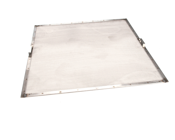 Ultrafryer 29A045 Screen, Sludge Universal Med Mesh (ULTR29A045) Each