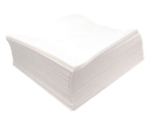 Ultrafryer 29A087 Filter, Paper 17.5 X 19.5 Envelope 100 P (ULTR29A087) Each