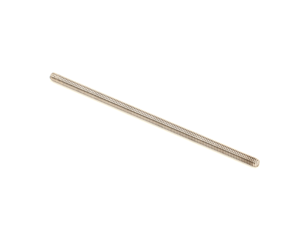 Ultrafryer 39A001 Rod, Threaded .25In X 7 P2 Firebox (ULTR39A001) Each