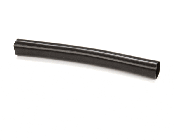 Ultrafryer 39A005 Sleeve, Silicone 1-1/8 Id 6Ft Pnp (ULTR39A005) Each