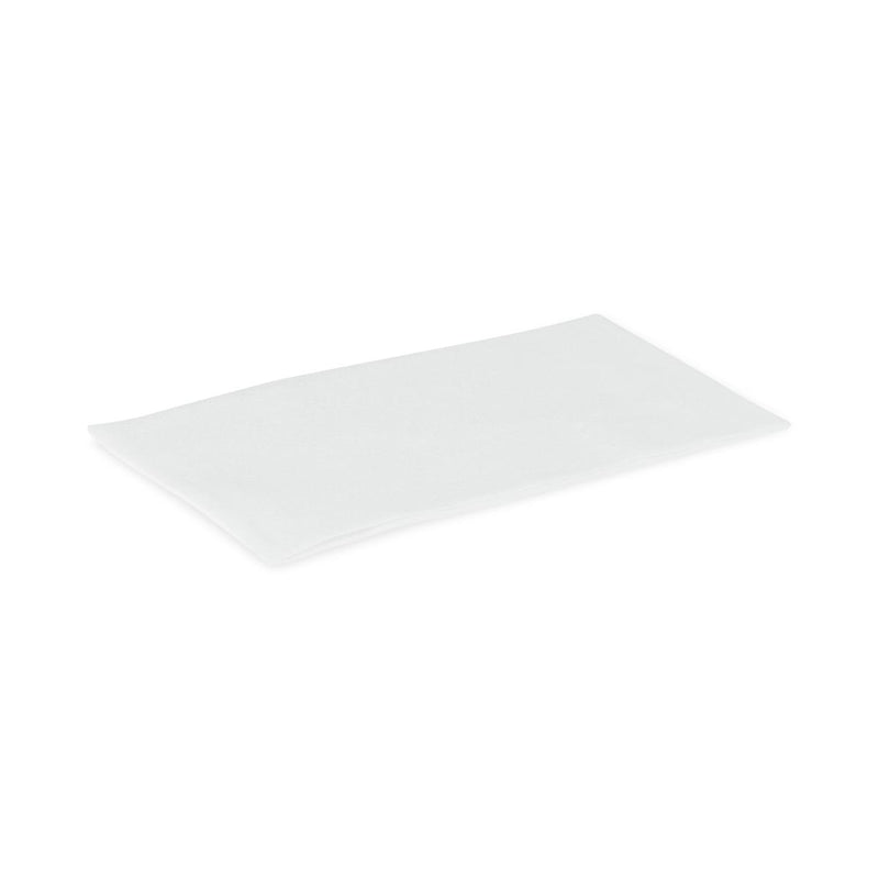 Ultrasoft Absorbent Dry Cleansing Wipes, 7" x 12", 30/BG (ULTRASOFT713Z) Bag of 30