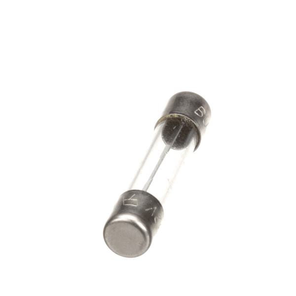 Ultrasource 490118 12 Amp Fuse (ULTS490118) Each