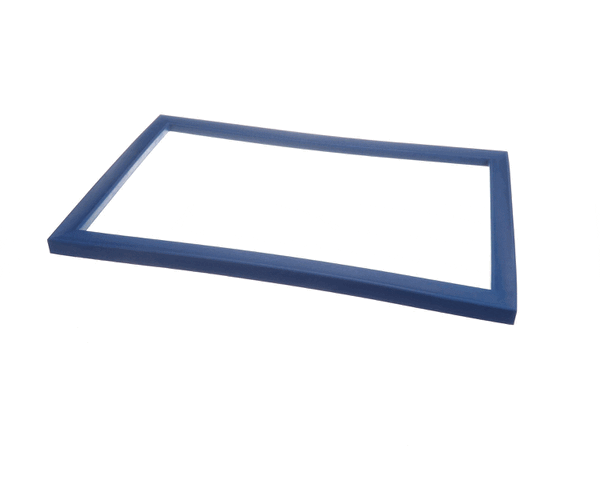 Ultrasource 490128 Gasket, Door, 24.5X15.375X1 (ULTS490128) Each