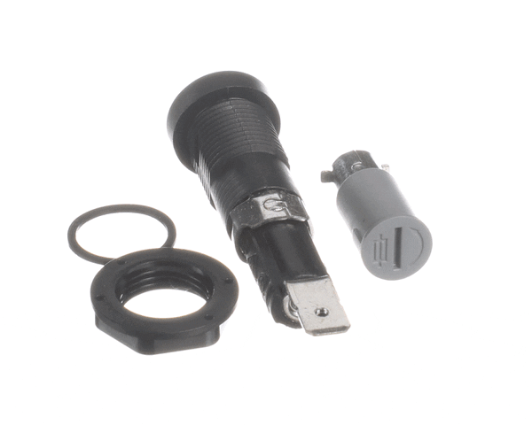 Ultrasource 490175 Fuse Holder (ULTS490175) Each