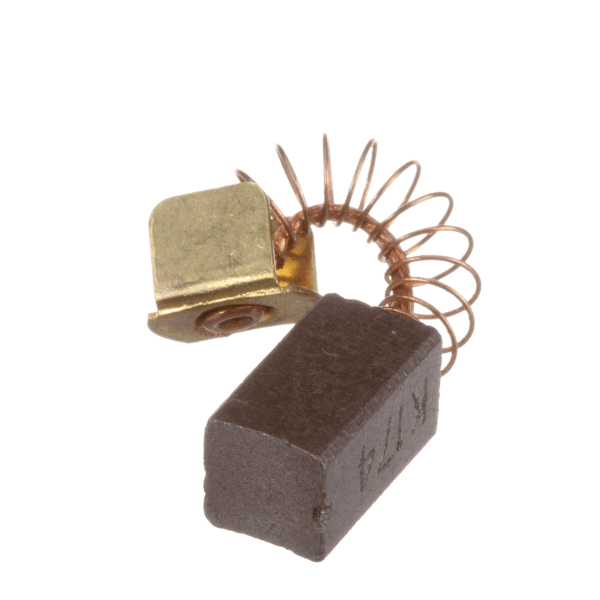 Ultrasource 490195 Motor Brush (ULTS490195) Each