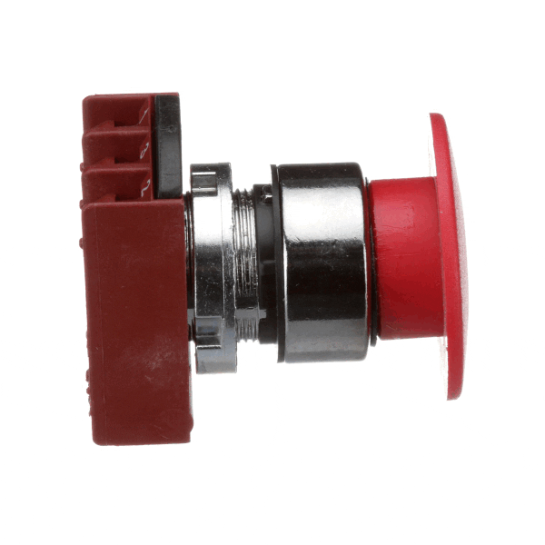 Ultrasource 490253 Emergency Stop (ULTS490253) Each