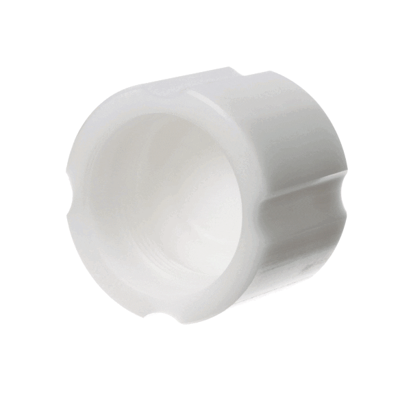 Ultrasource 490319 Drain Cap (ULTS490319) Each