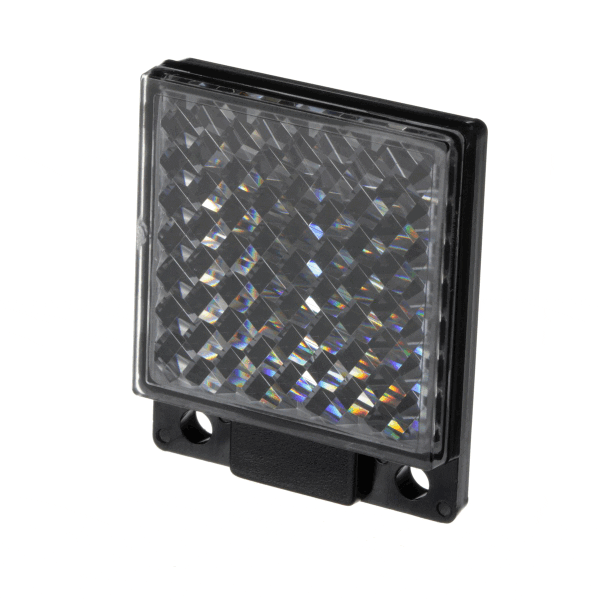Ultrasource 490323 Reflector (ULTS490323) Each